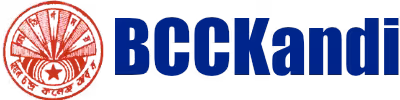 BCCKandi Logo